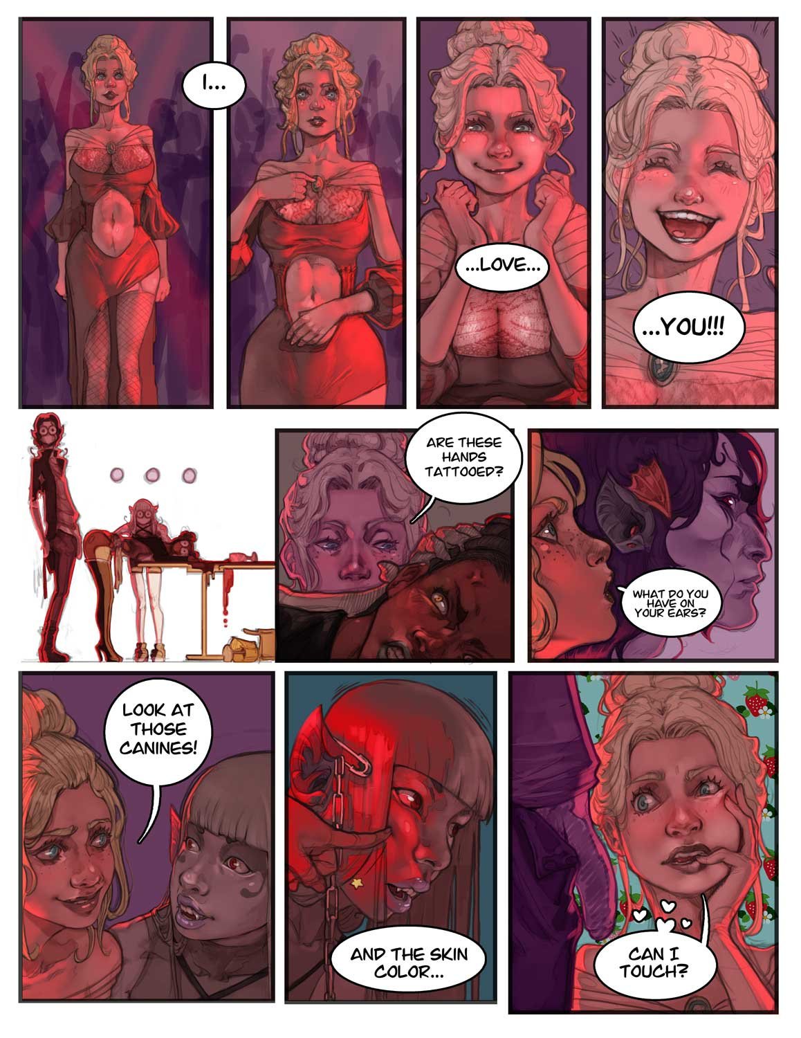 Manga Page 127
