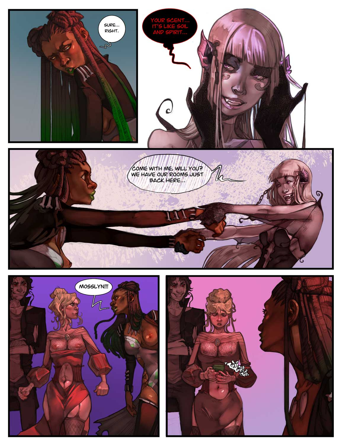 Manga Page 131
