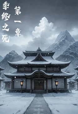 Gallery Cover