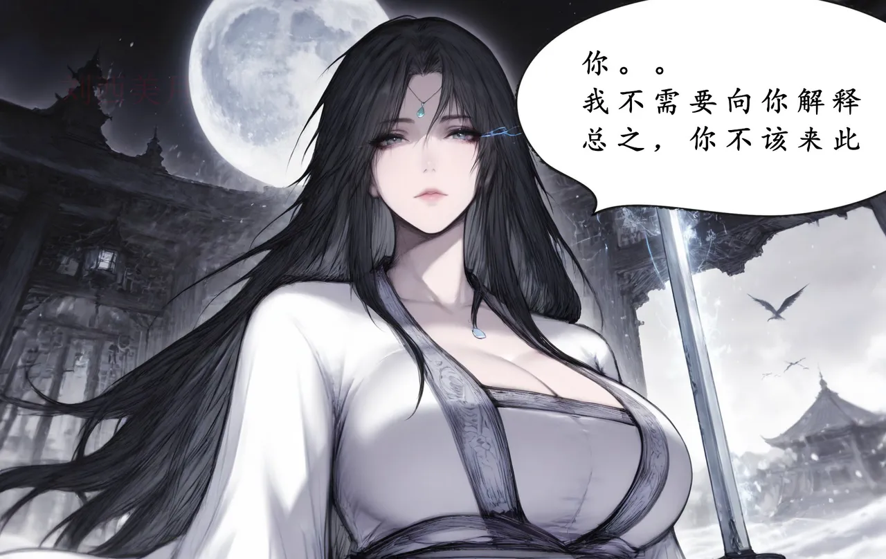 Manga Page 130