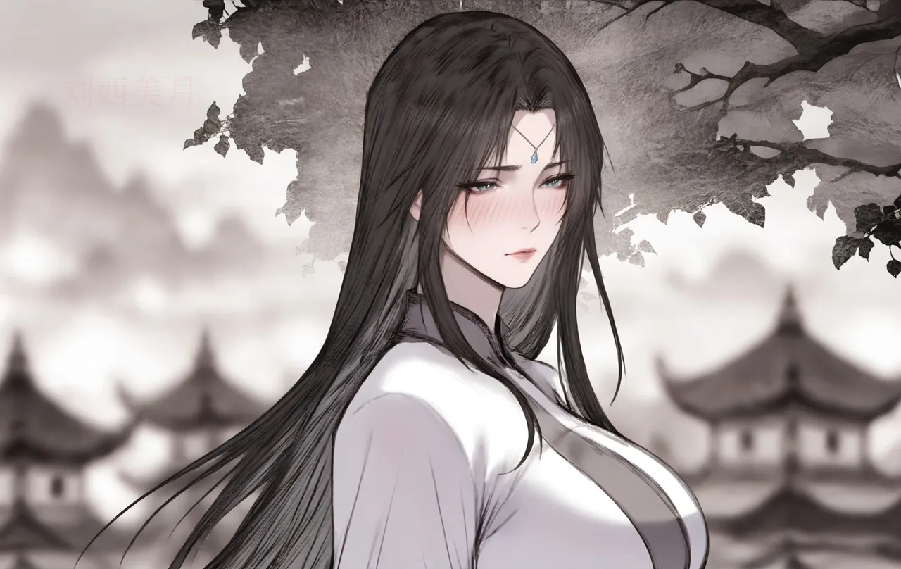 Manga Page 158