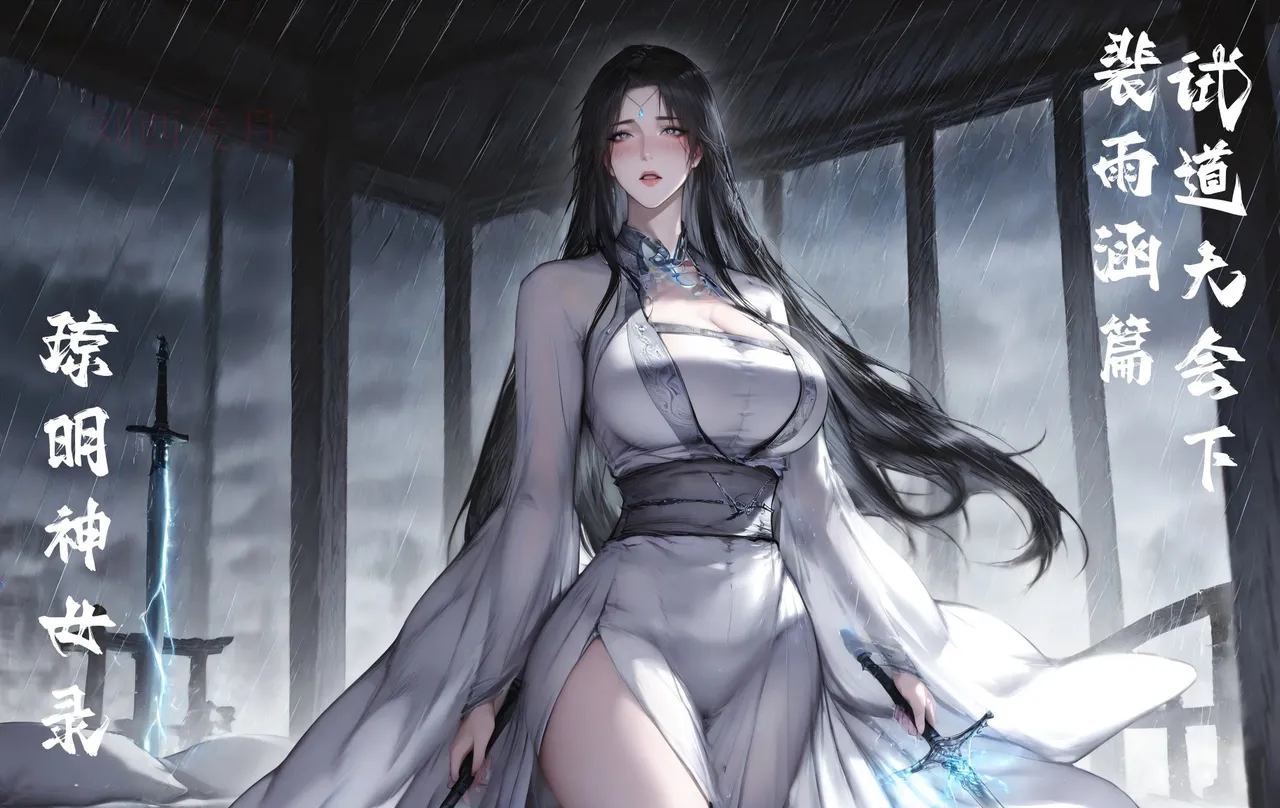 Manga Page 310