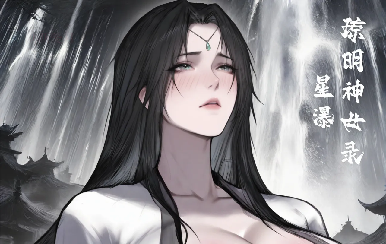Manga Page 470