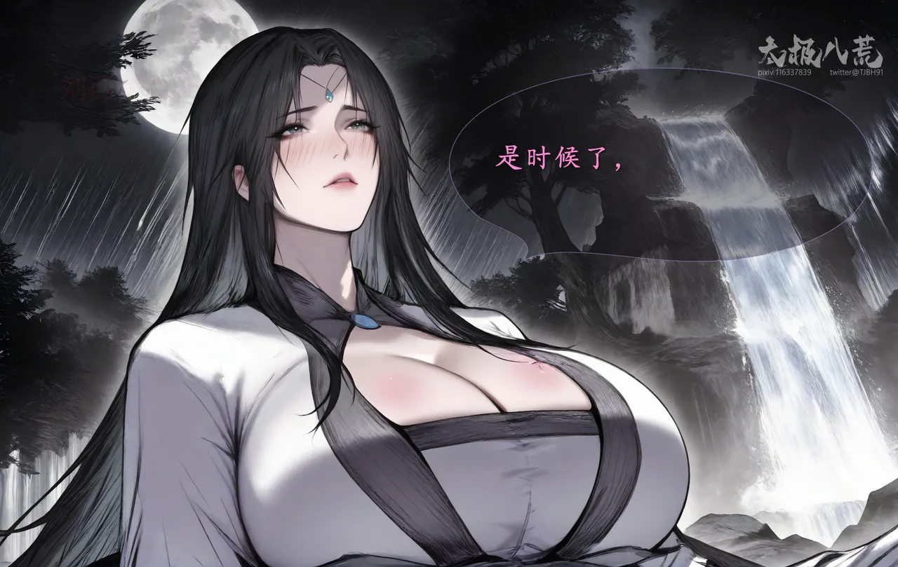 Manga Page 475