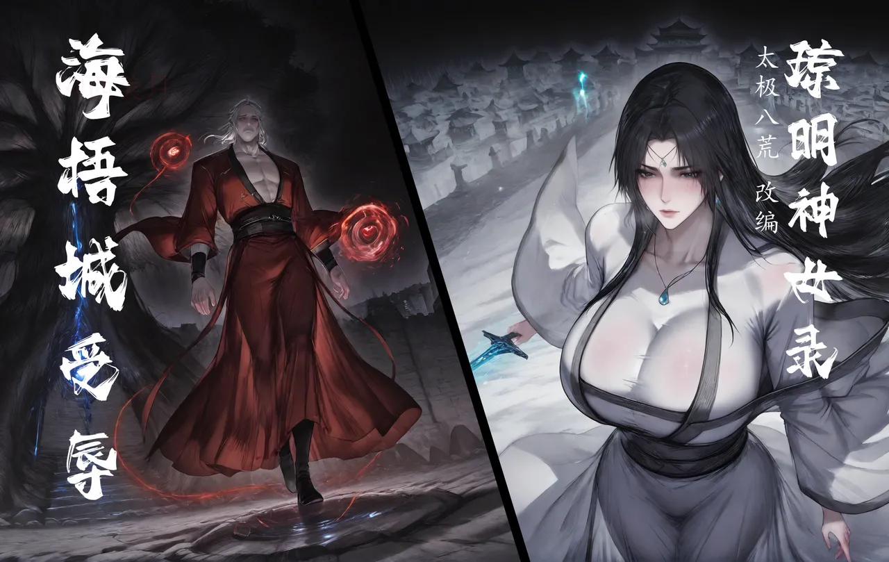 Manga Page 517