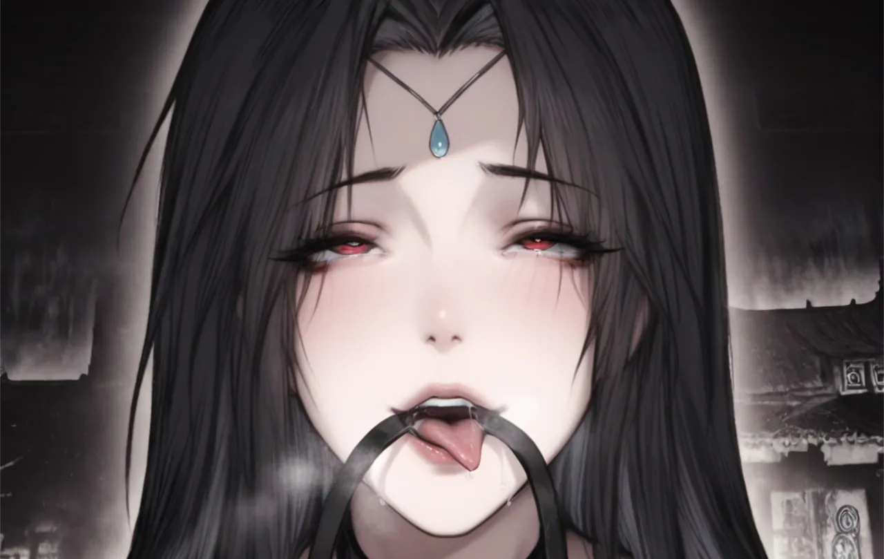 Manga Page 693