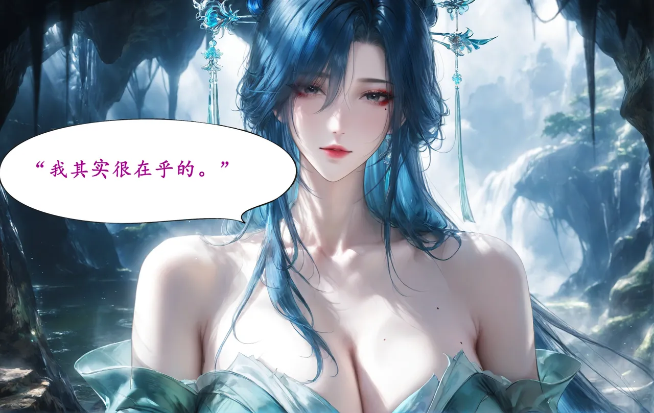 Manga Page 718