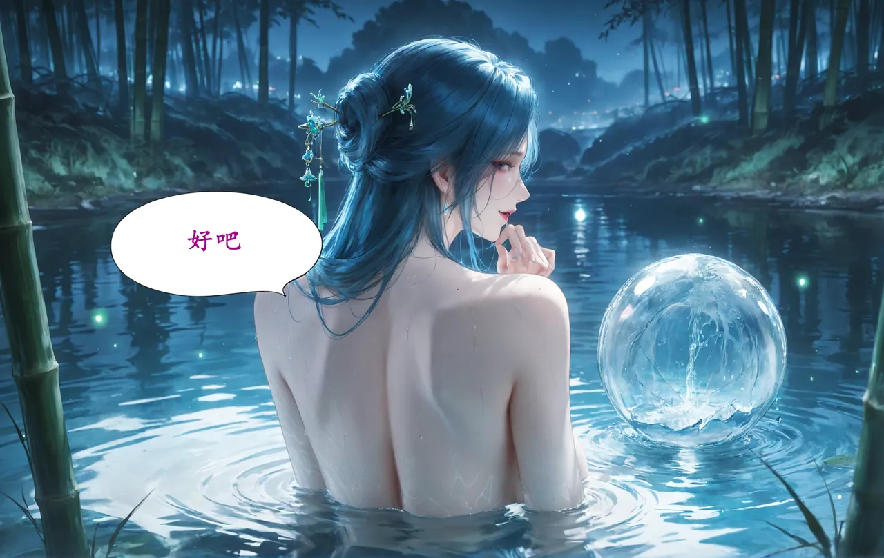 Manga Page 795