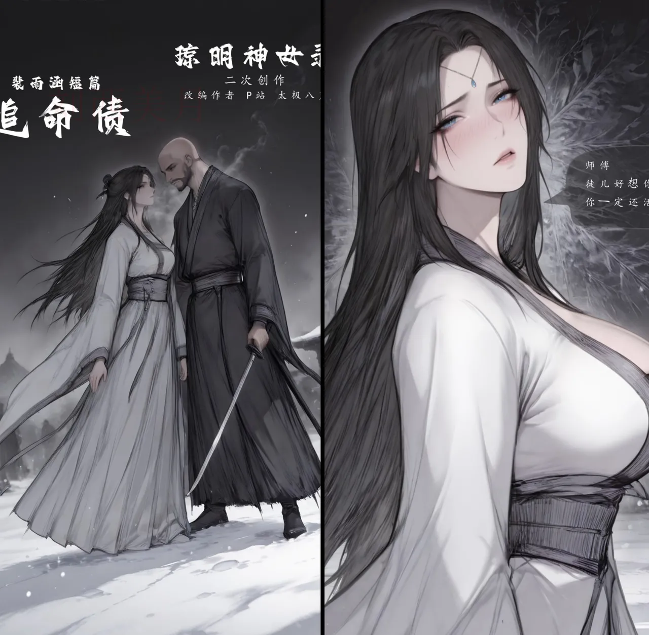 Manga Page 1092