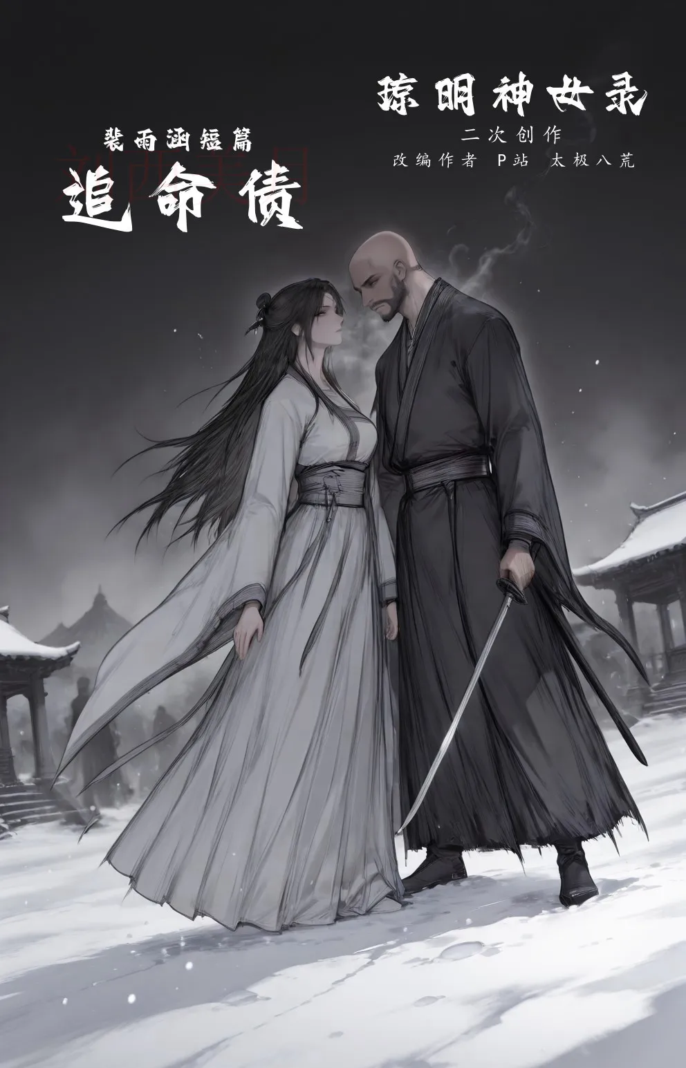 Manga Page 1094
