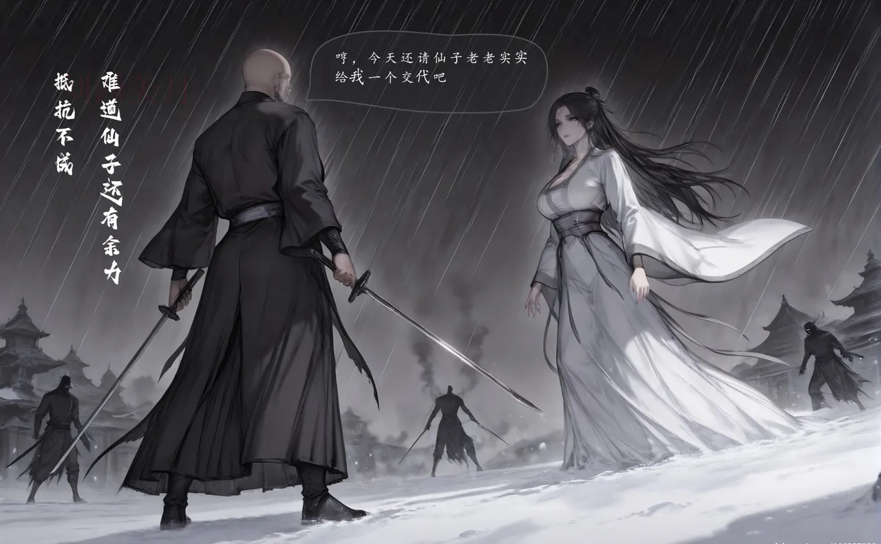 Manga Page 1095