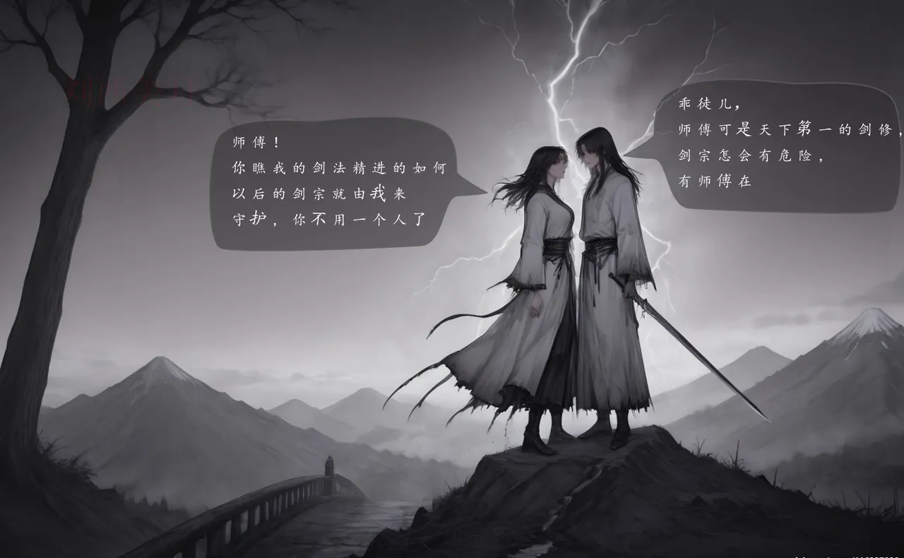 Manga Page 1104
