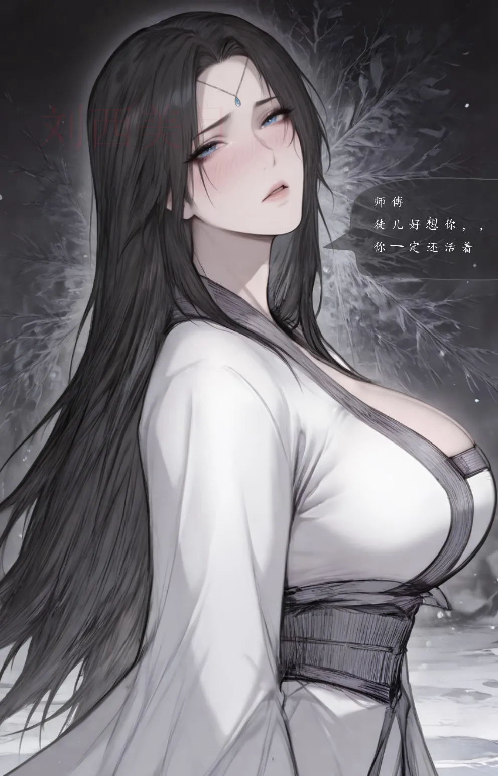 Manga Page 1105