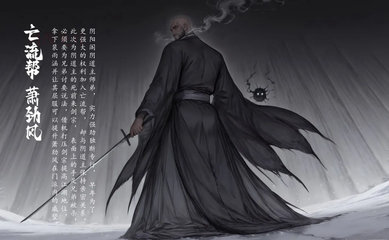 Manga Page 1109
