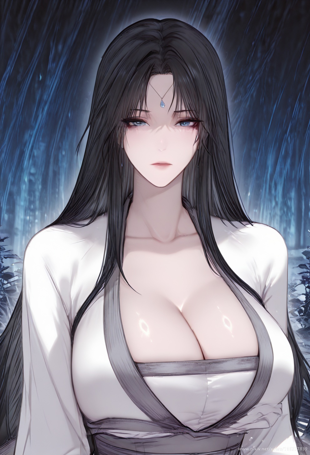 Manga Page 1174