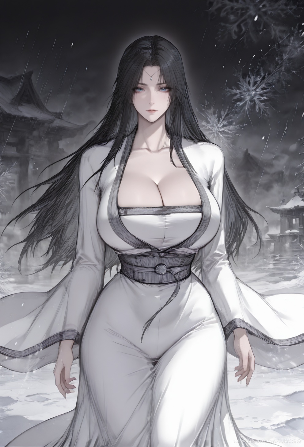 Manga Page 1184