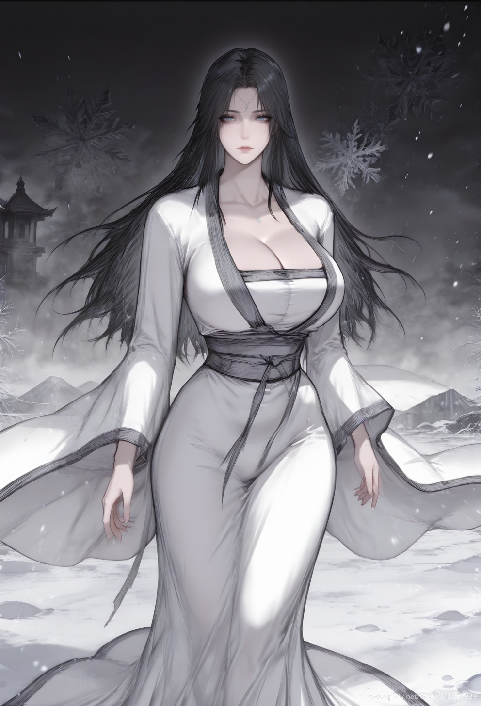 Manga Page 1186