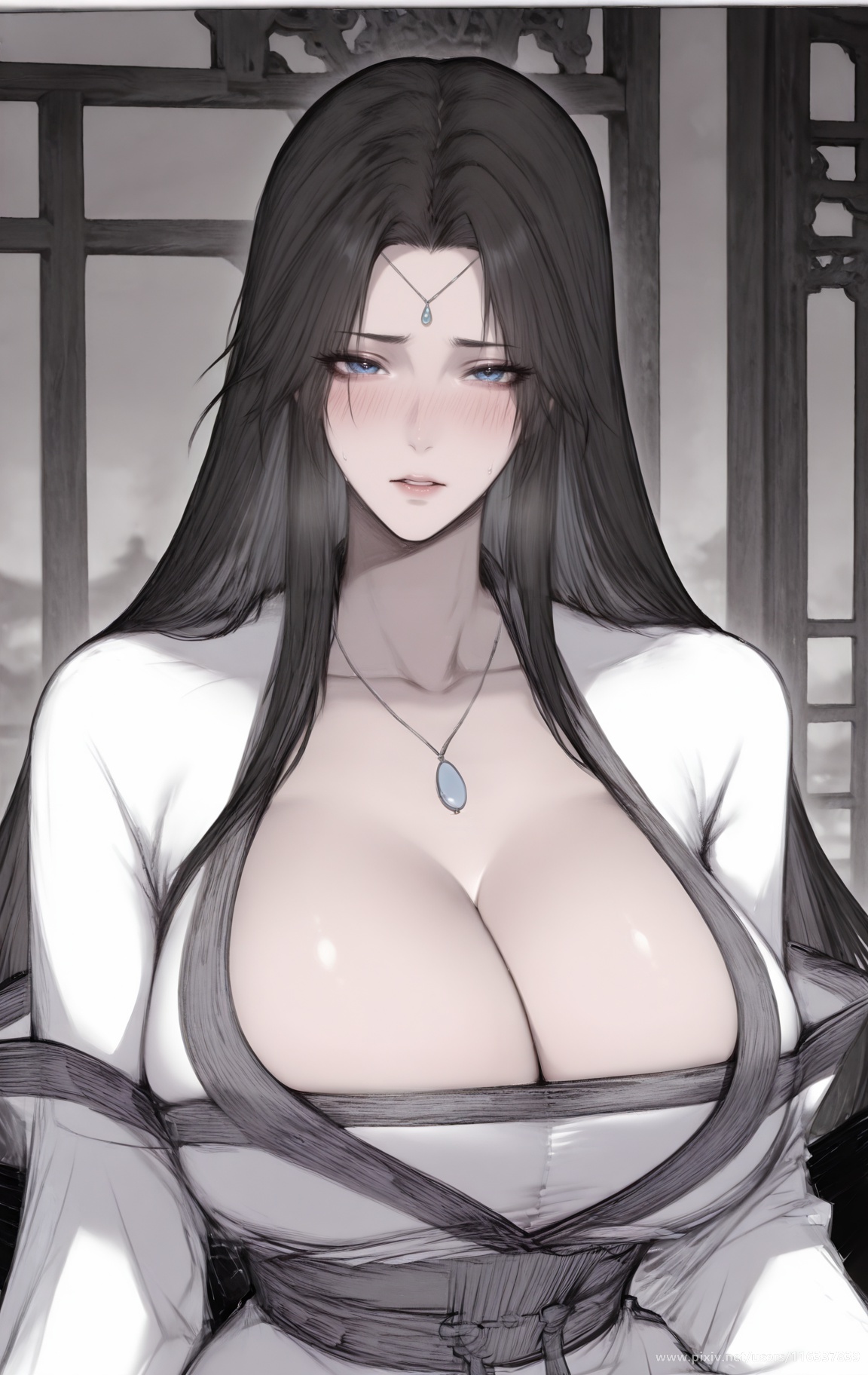 Manga Page 1212