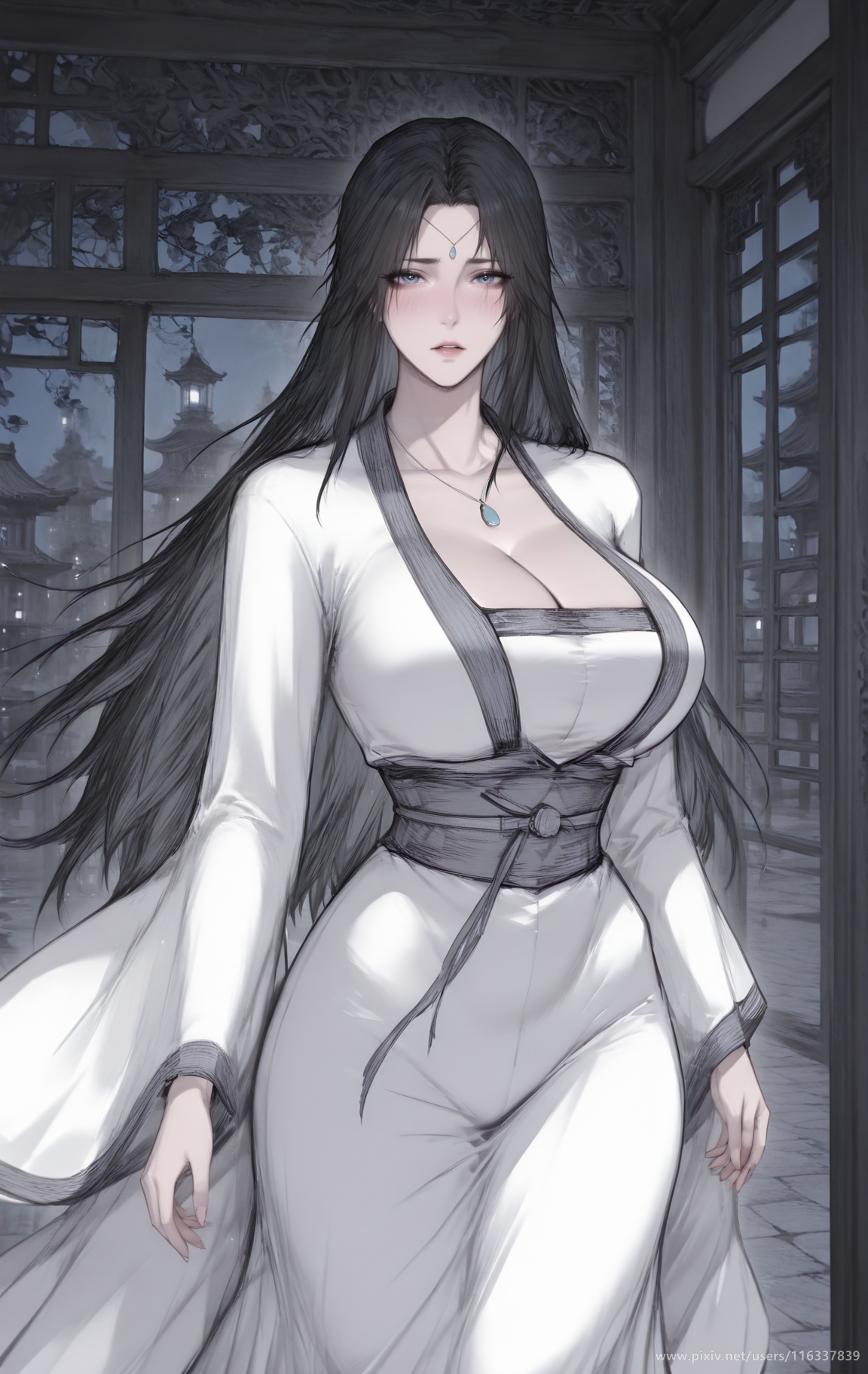 Manga Page 1213