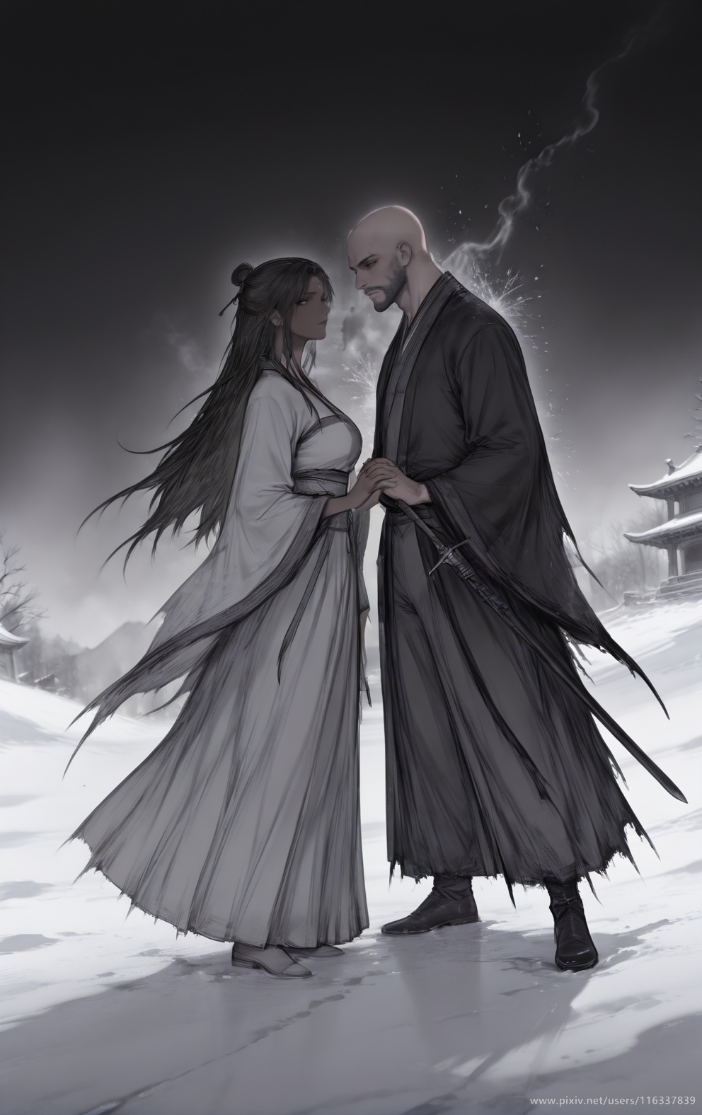 Manga Page 1516