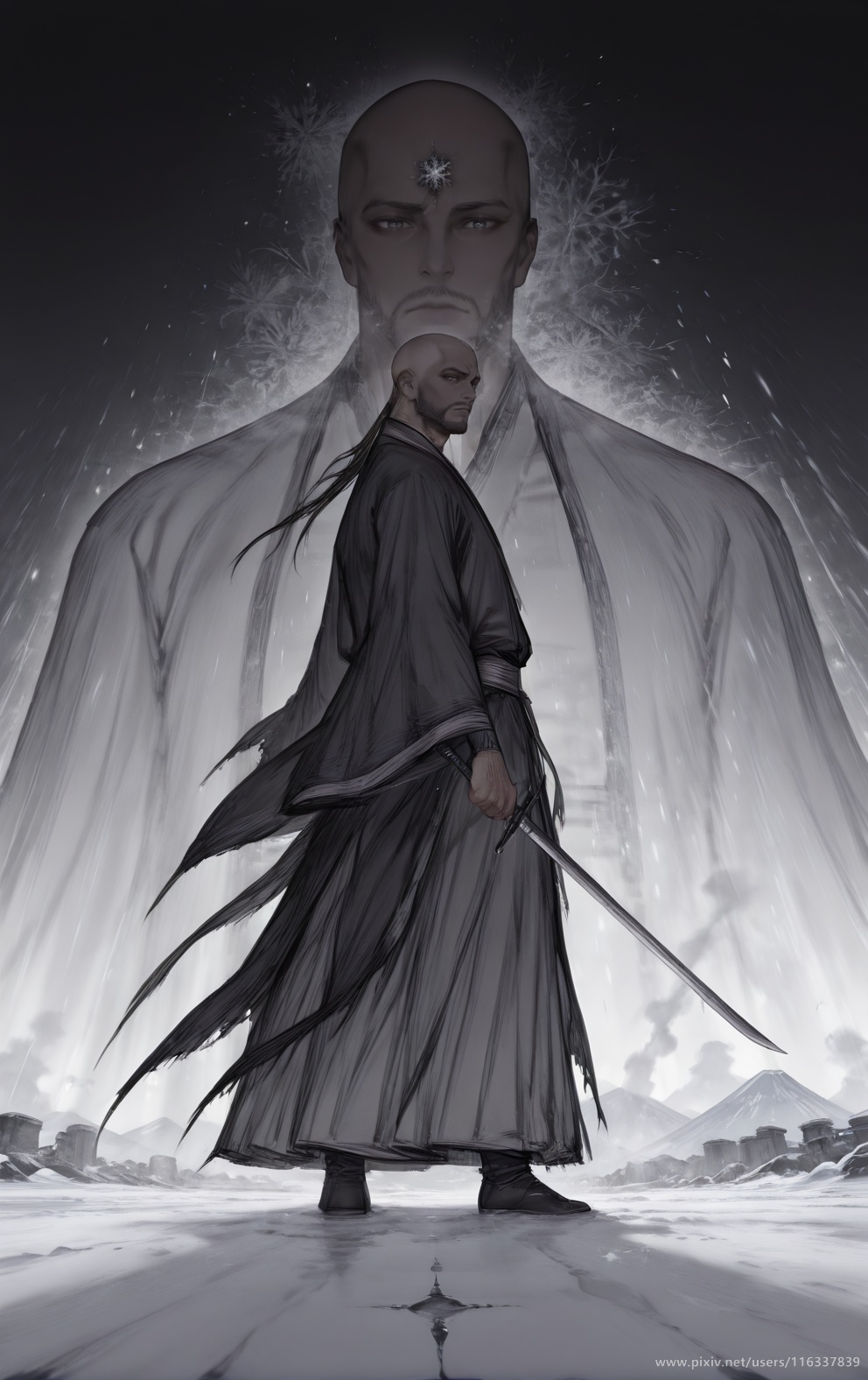Manga Page 1551