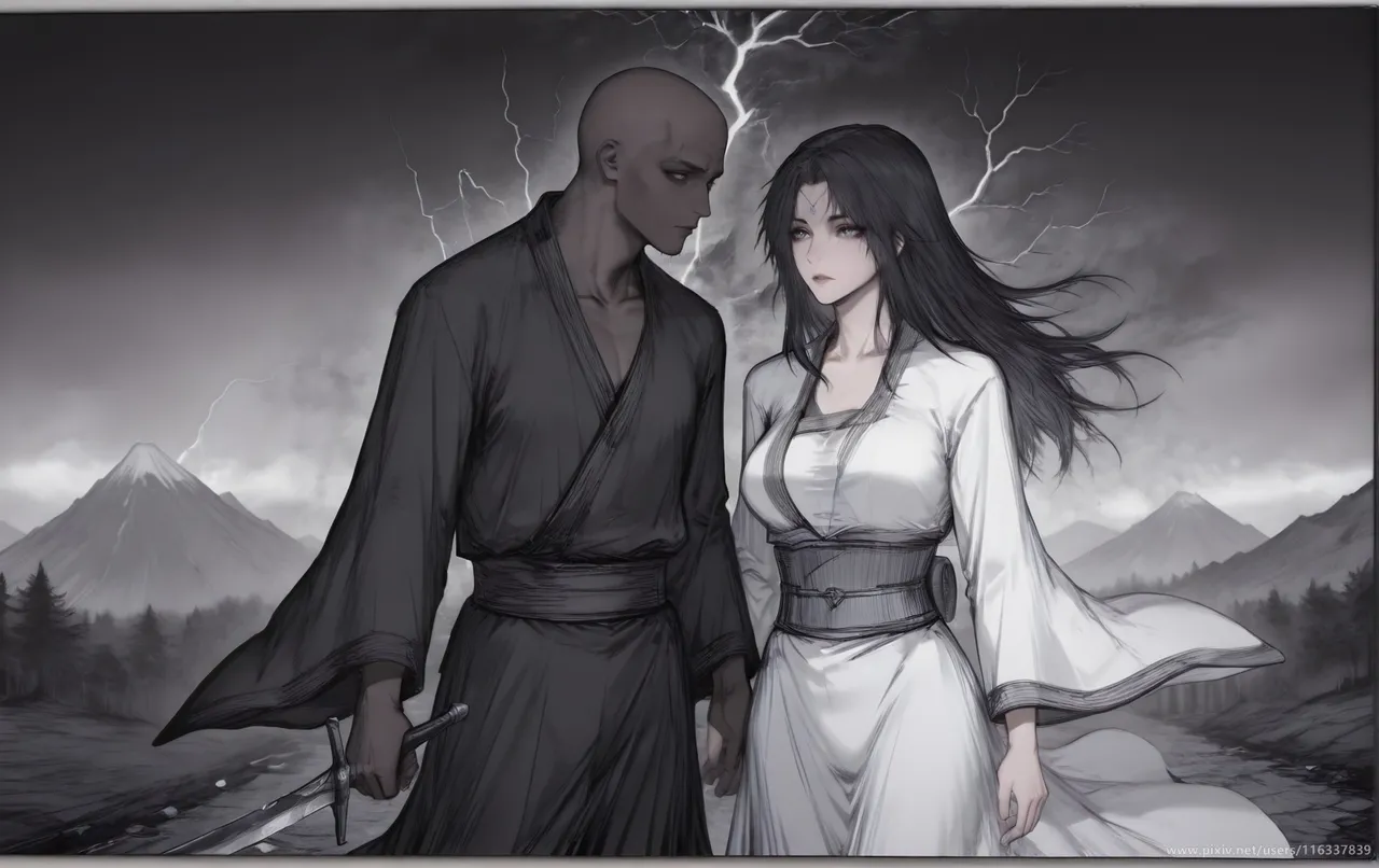 Manga Page 1562