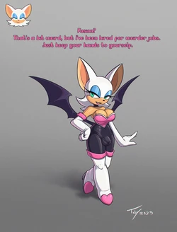 Gallery Cover