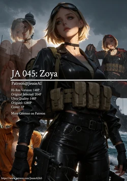 Gallery Cover