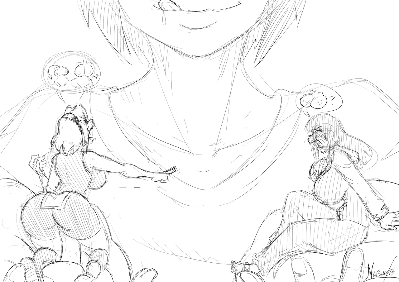 Manga Page 284