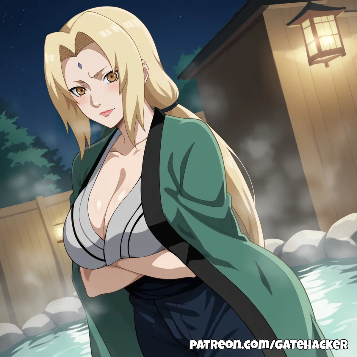 Manga Page 43