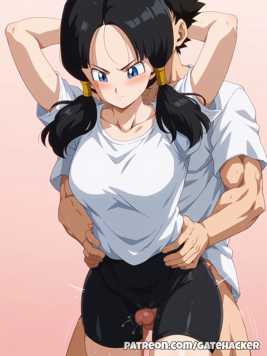 Manga Page 255