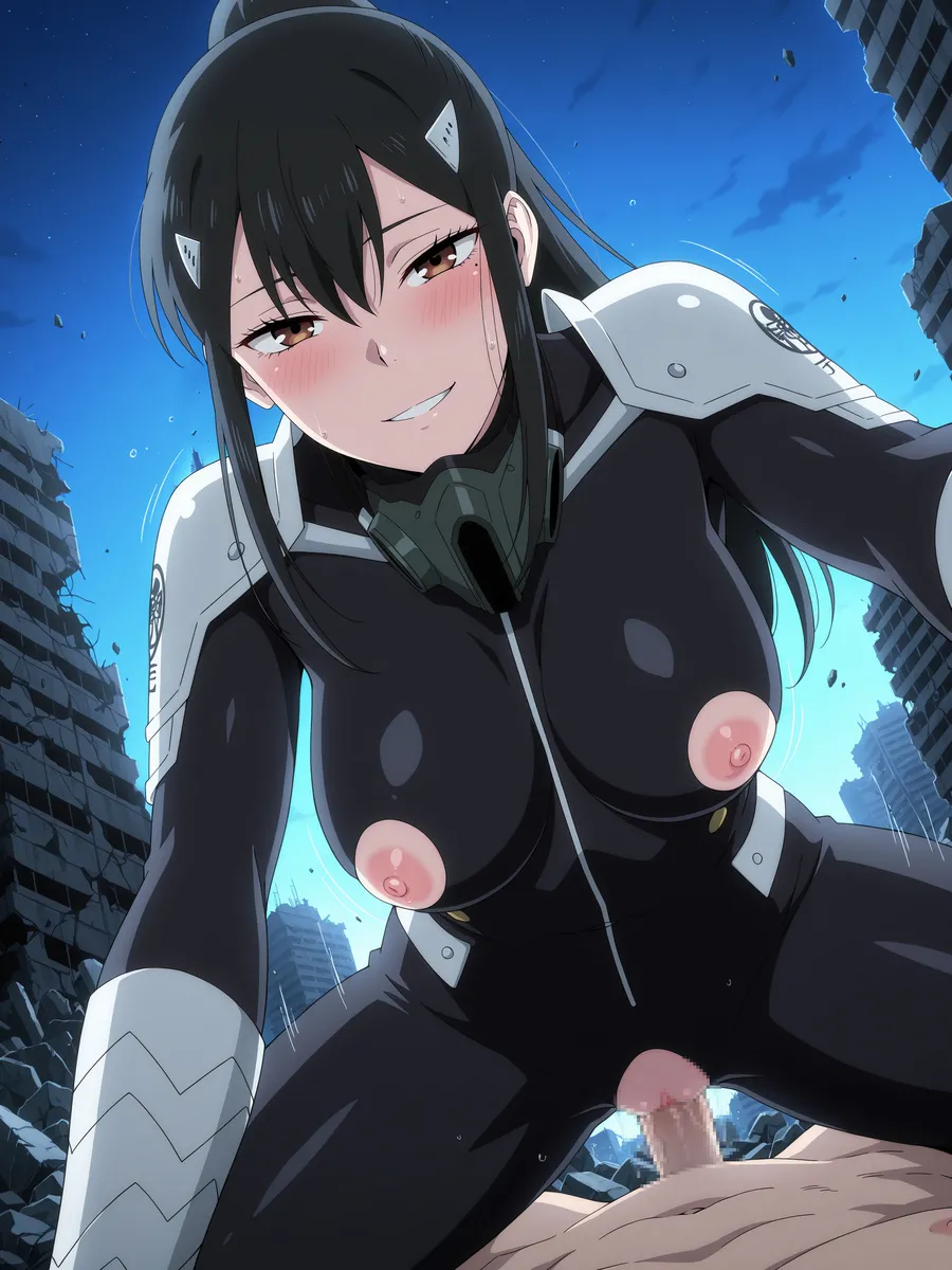Manga Page 844