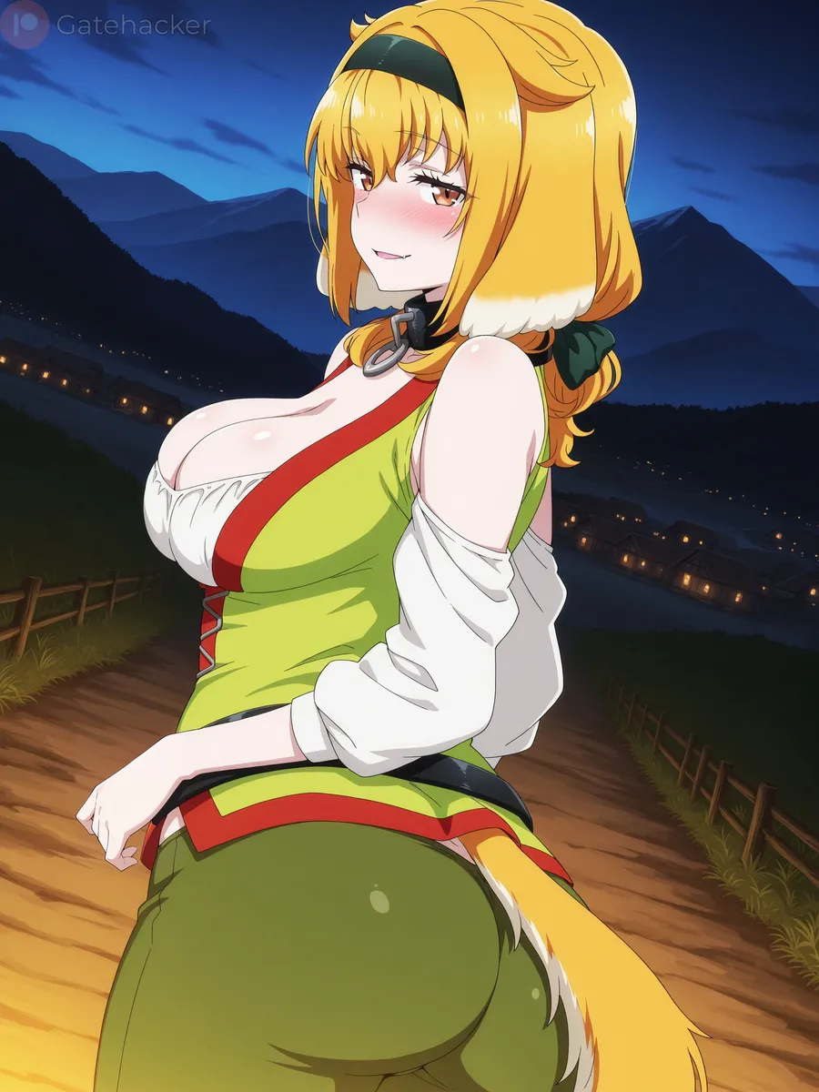 Manga Page 868