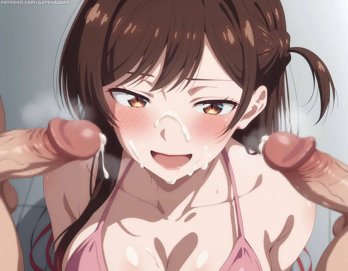 Manga Page 1350