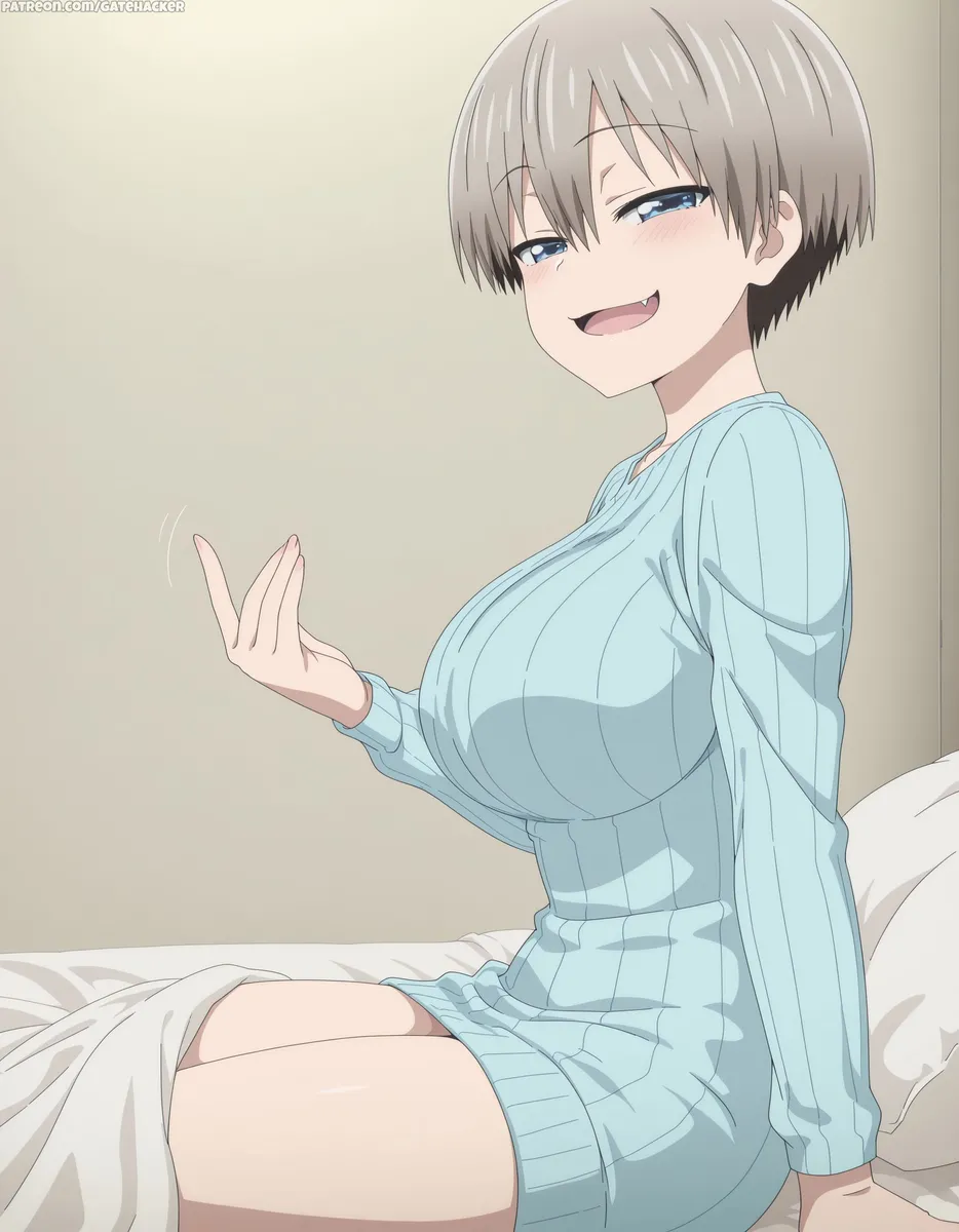 Manga Page 1431