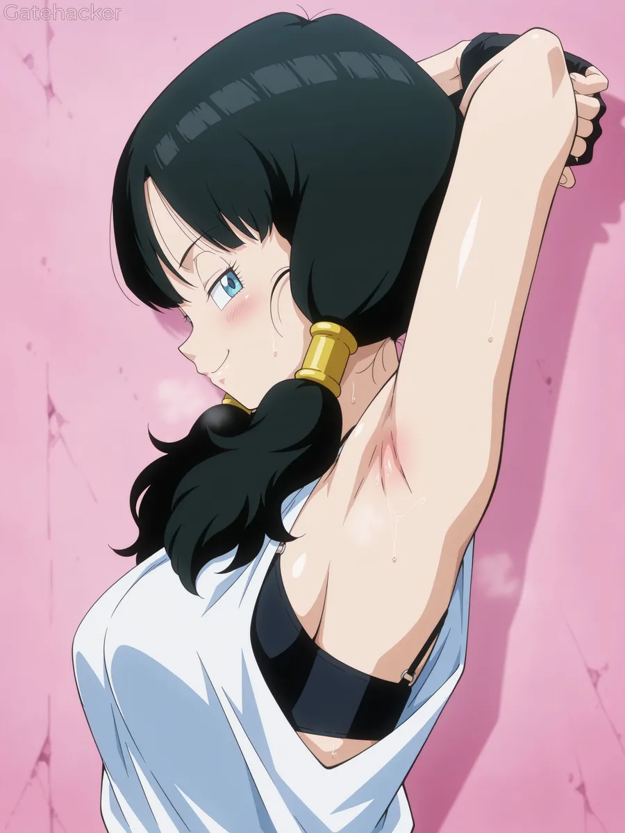 Manga Page 1565