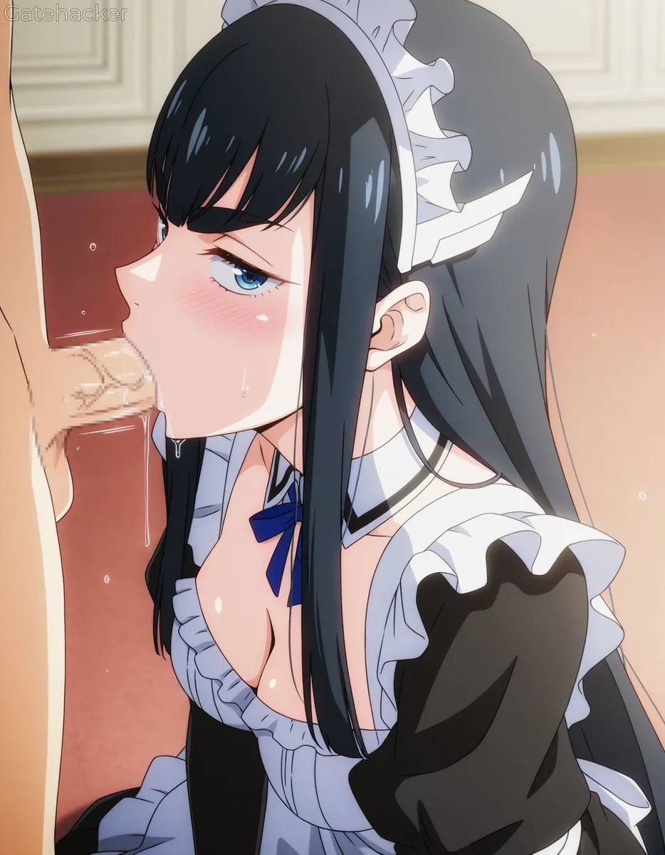 Manga Page 1635