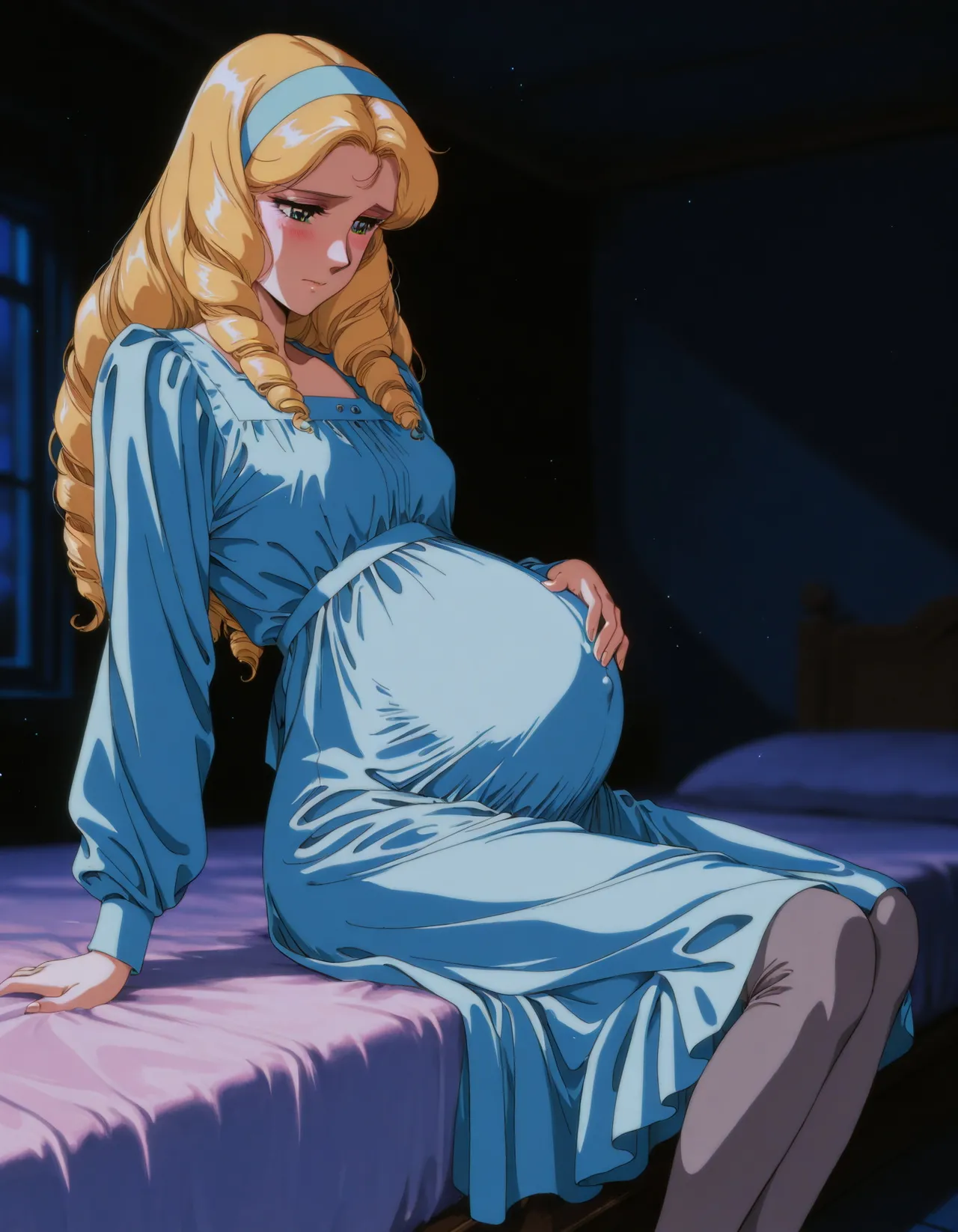 Manga Page 132