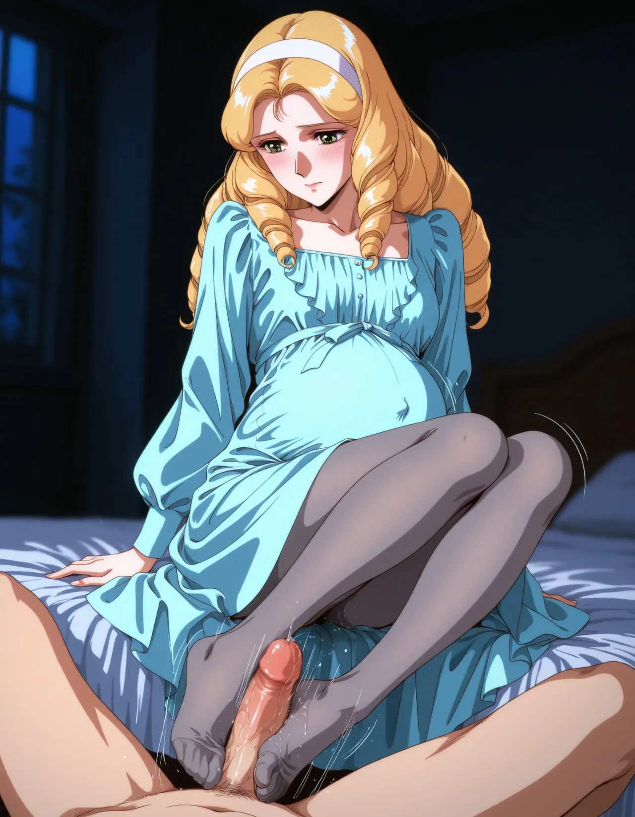 Manga Page 140