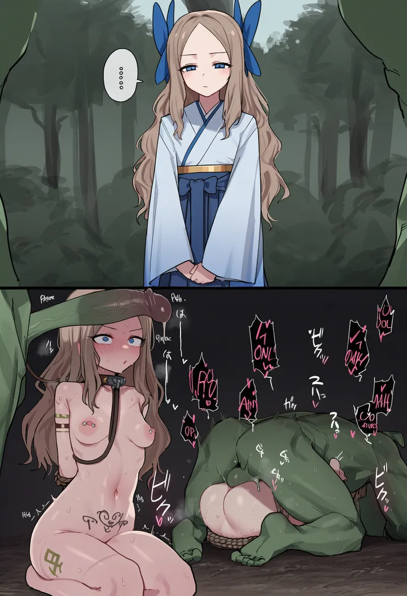Manga Page 28