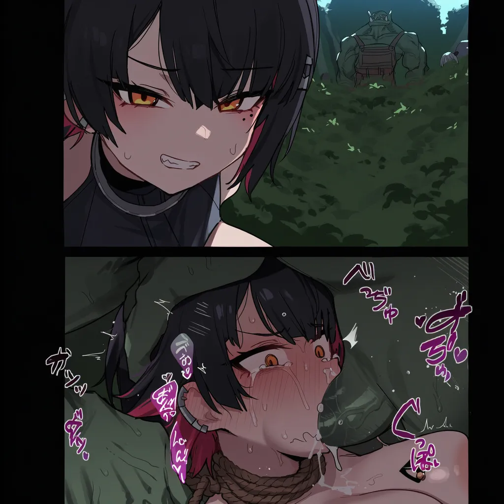 Manga Page 84