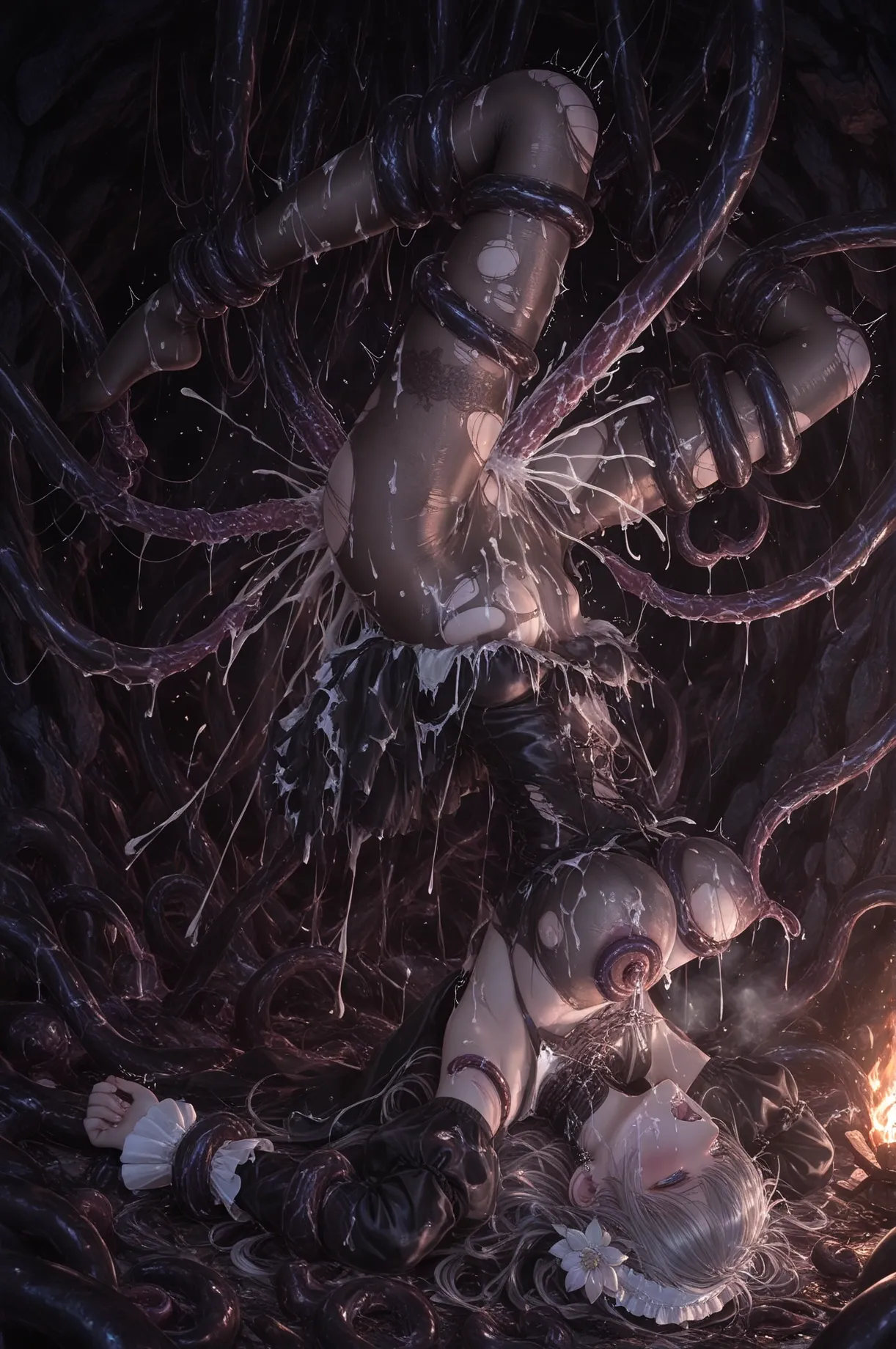 Manga Page 158