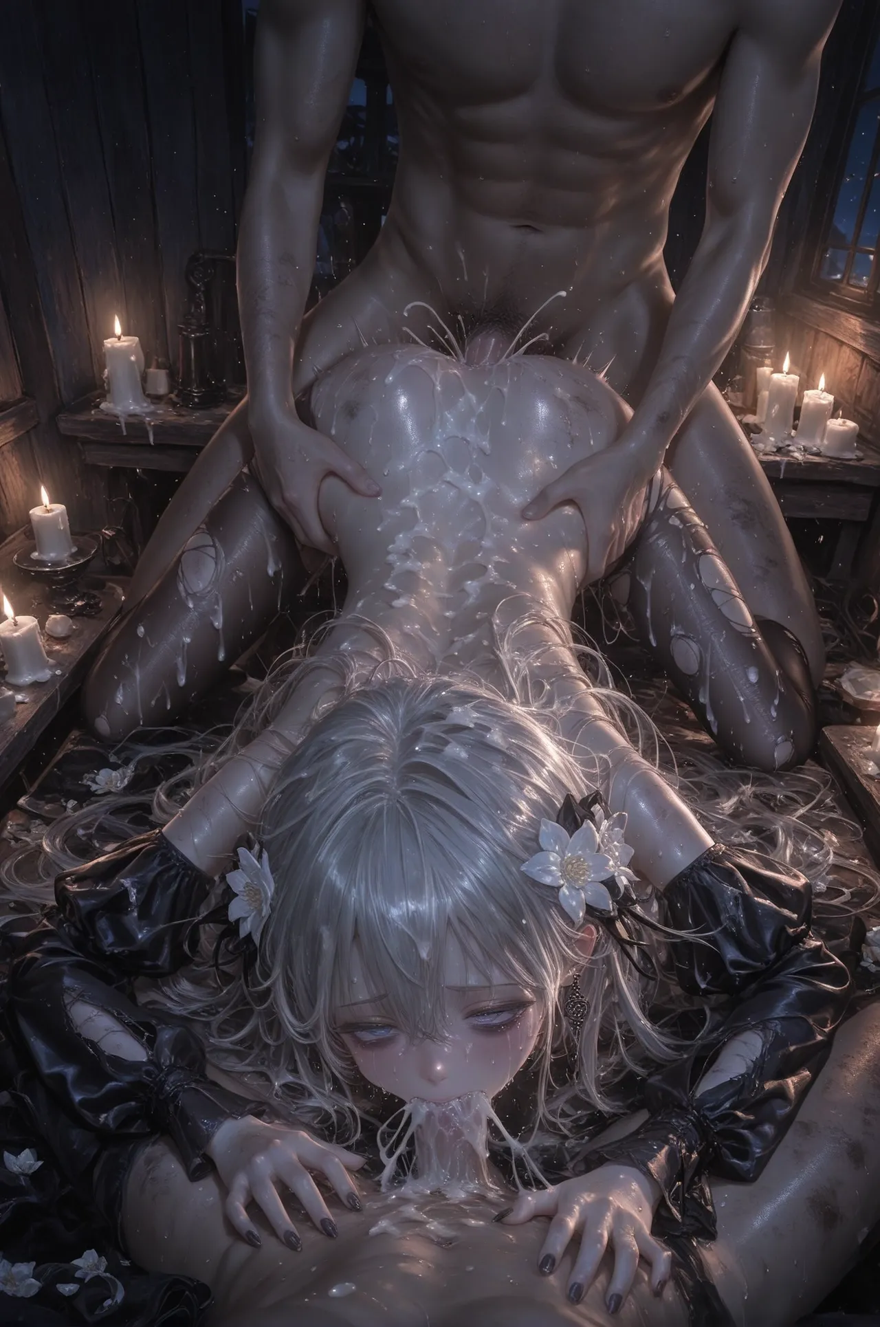 Manga Page 638