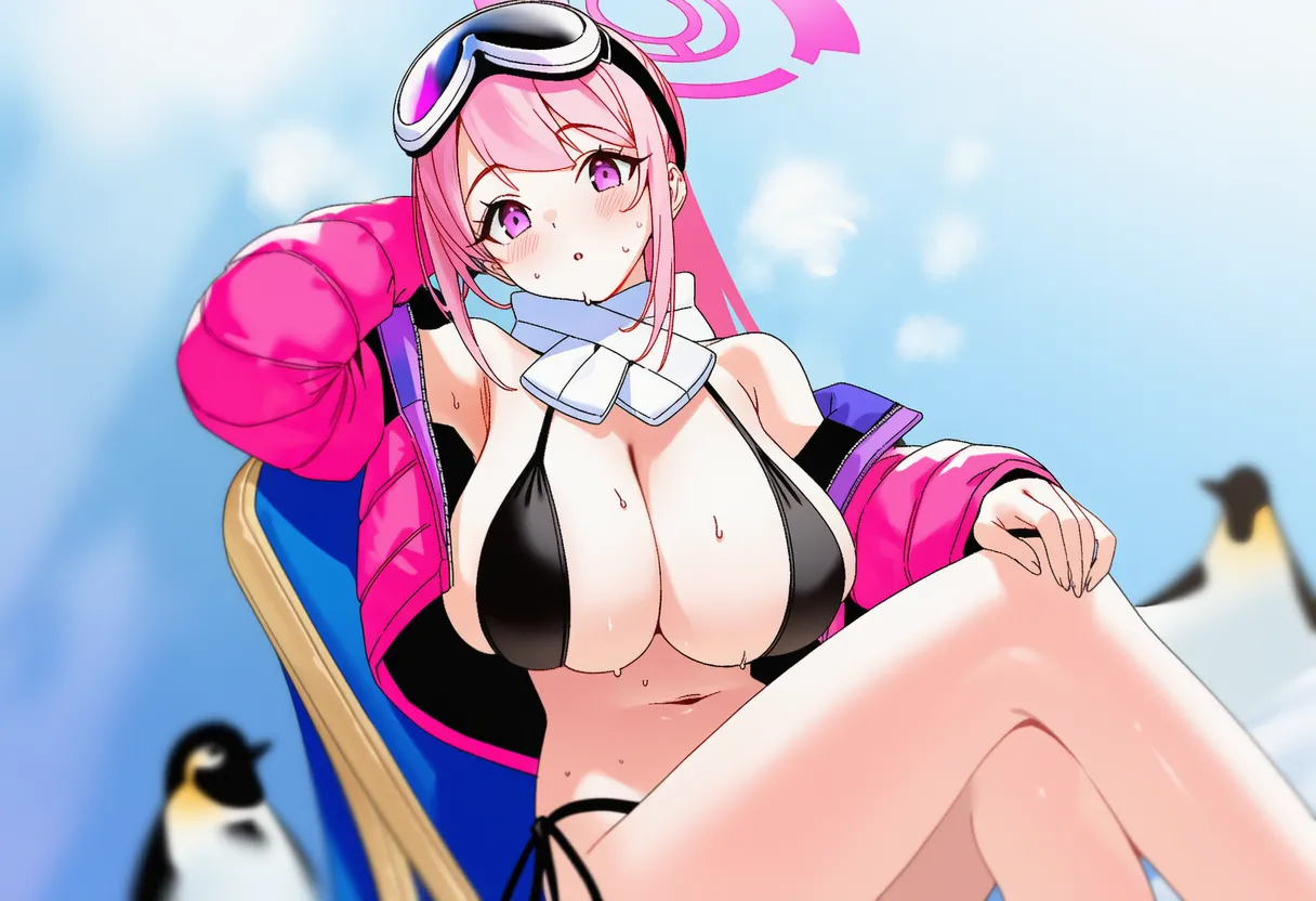 Manga Page 34