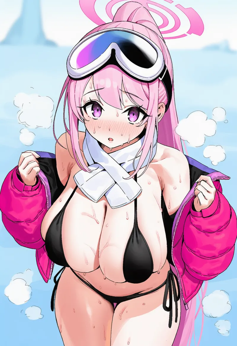 Manga Page 37