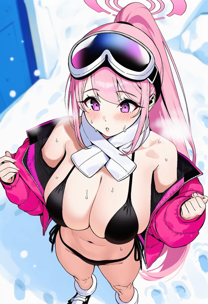 Manga Page 38