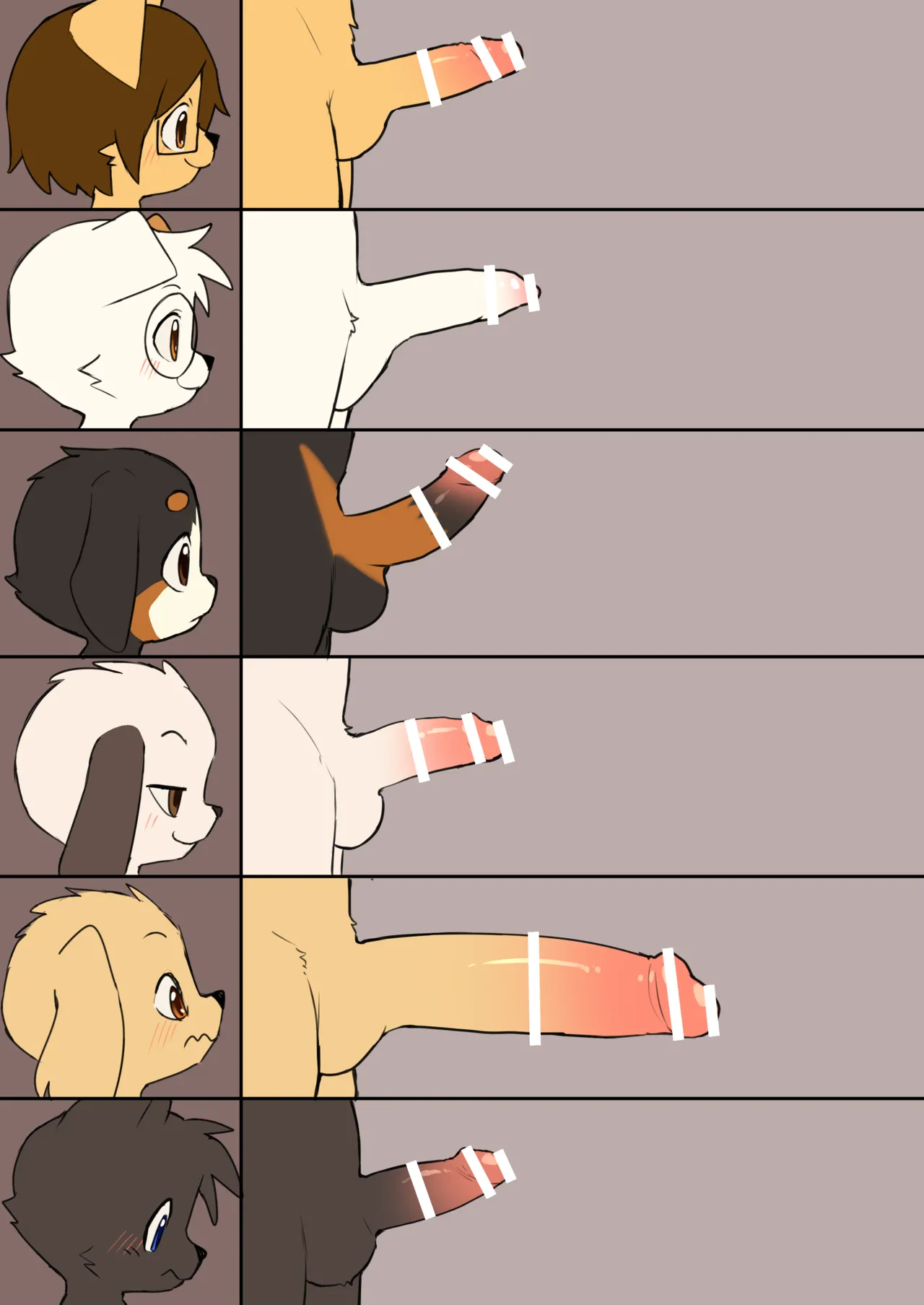 Manga Page 31