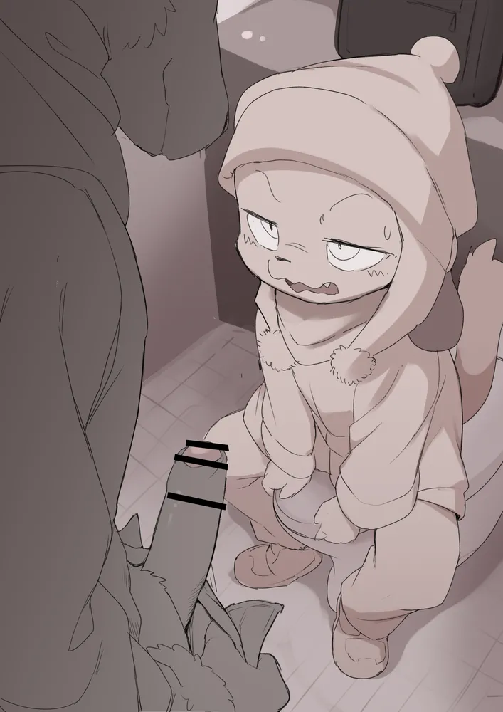 Manga Page 38