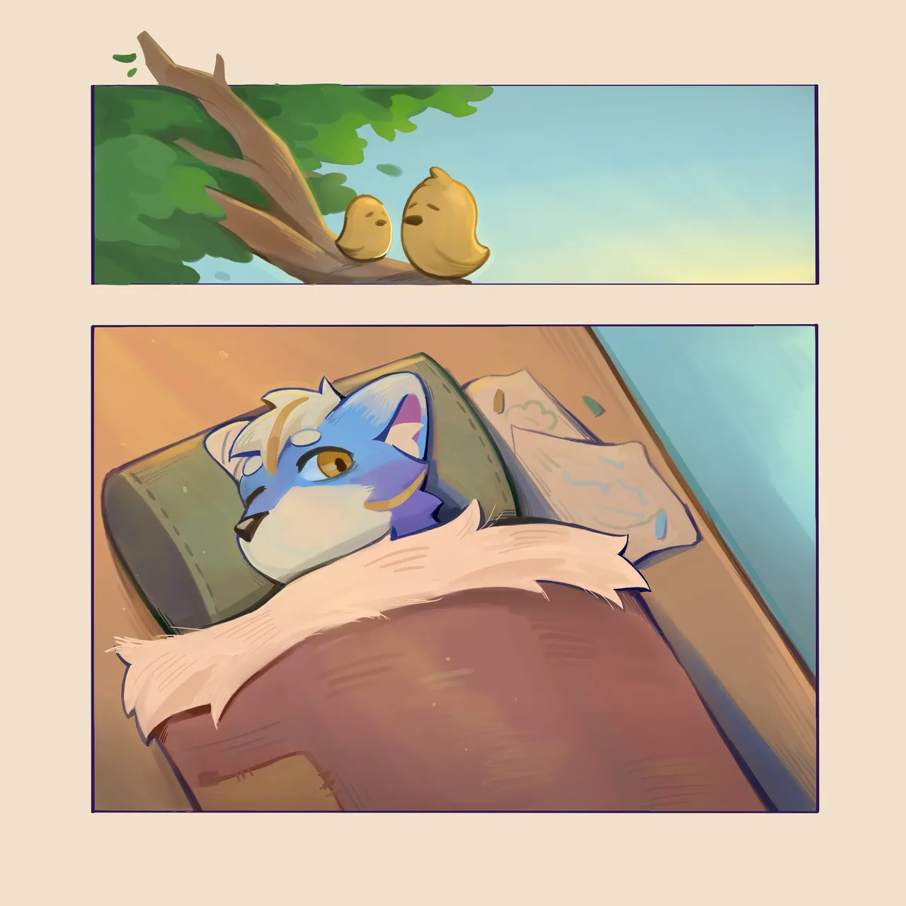 Manga Page 25