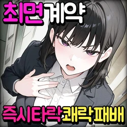 Gallery Cover